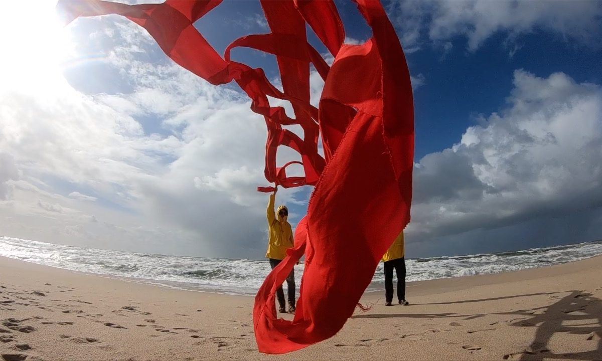 Sylt_Netz_id_01