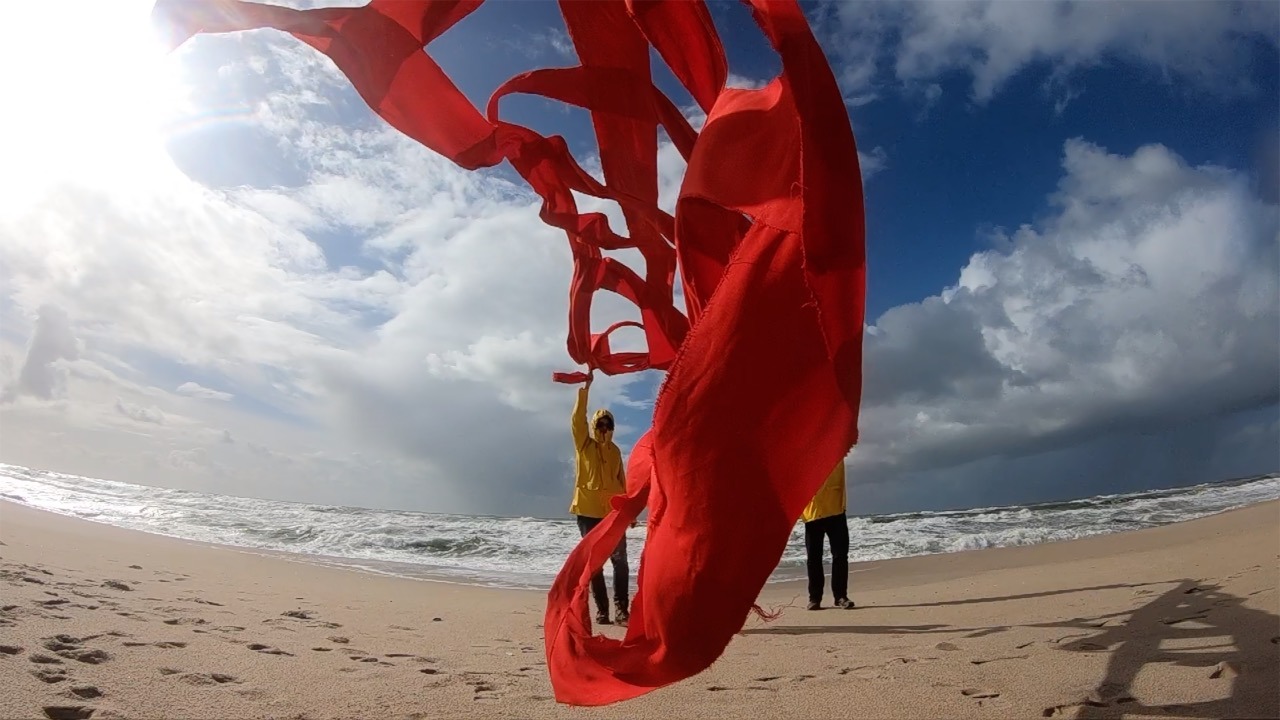 Sylt_Netz_id_01