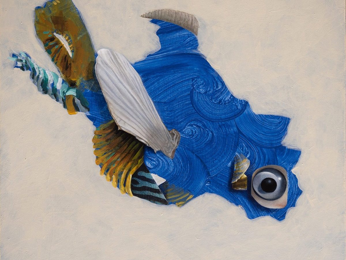 Blaufischorakel-2021