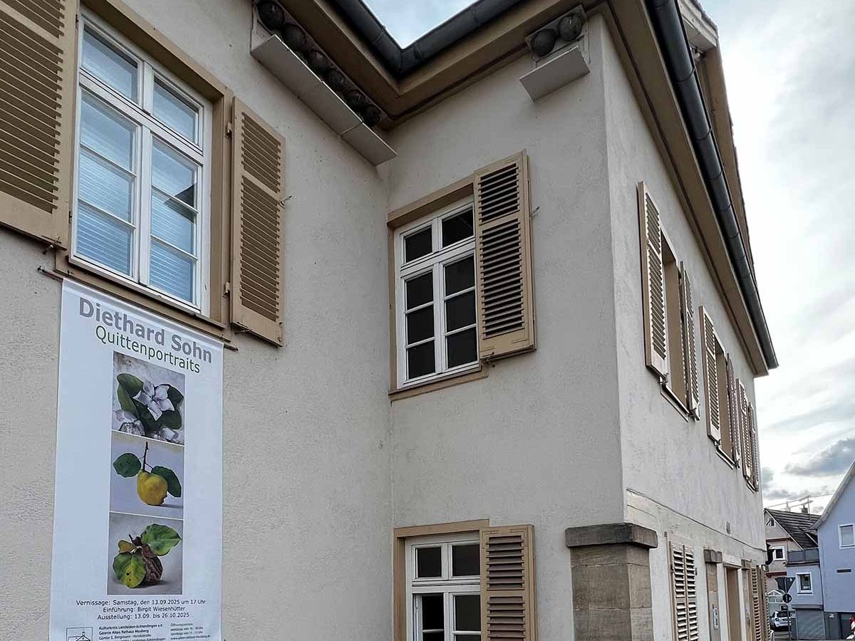 Galerie-Altes-Rathaus-Musberg