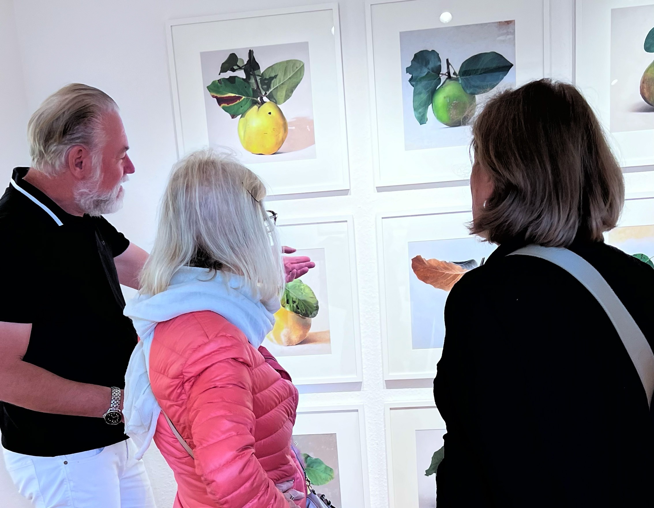 Fine-Art-Prints